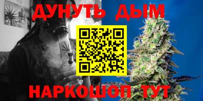 a pvp Татарск