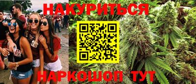 MDMA Среднеуральск