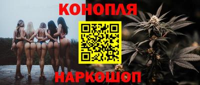 гидра Славянск-на-Кубани