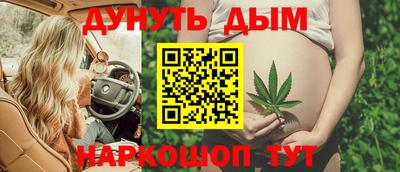 a pvp Татарск